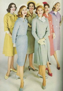 1960s_ suits